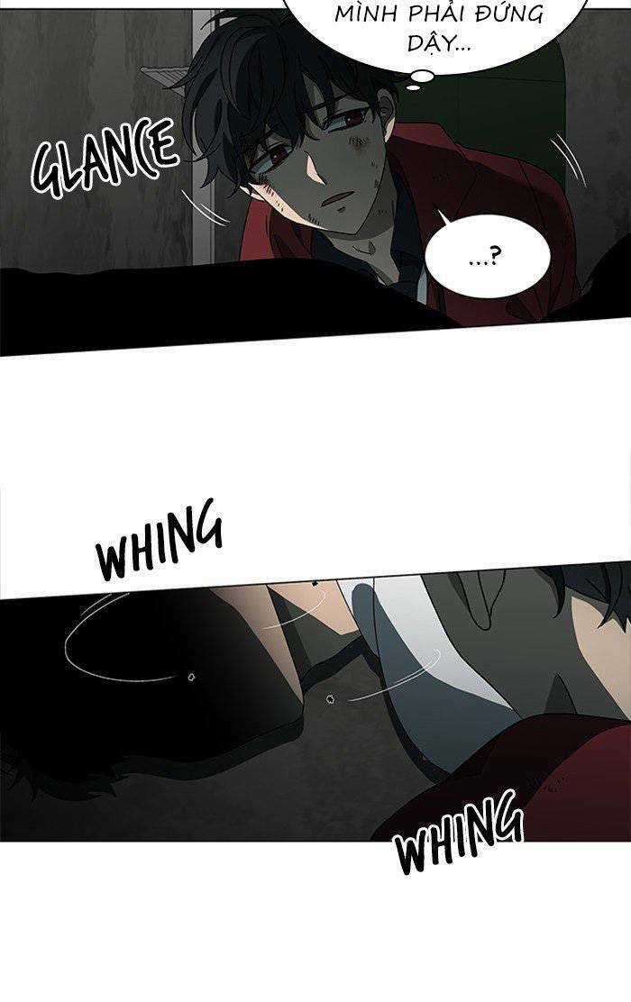 Nó Là Của Tôi Chapter 47 trang 24