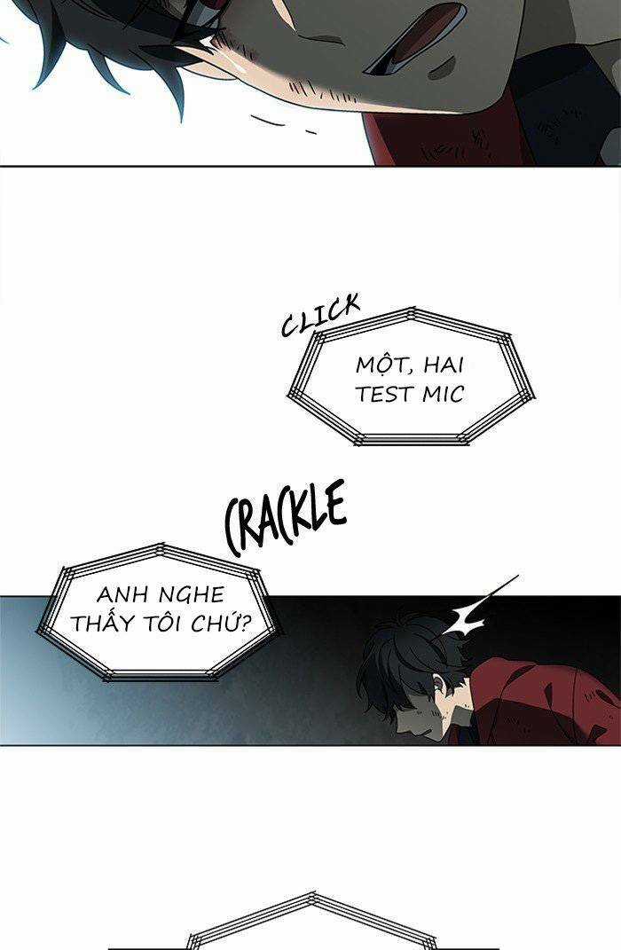 Nó Là Của Tôi Chapter 47 trang 27