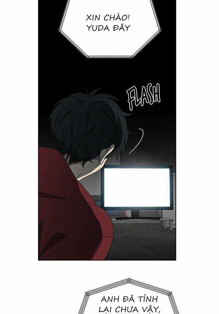 Nó Là Của Tôi Chapter 47 trang 28