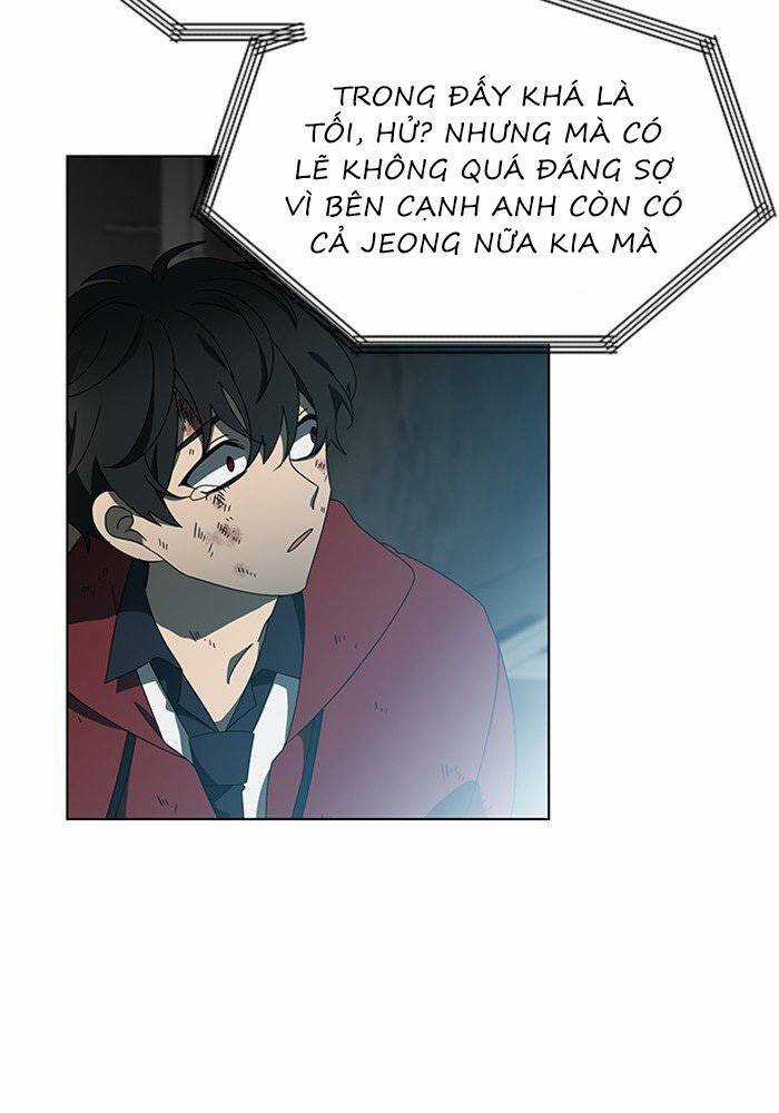 Nó Là Của Tôi Chapter 47 trang 30