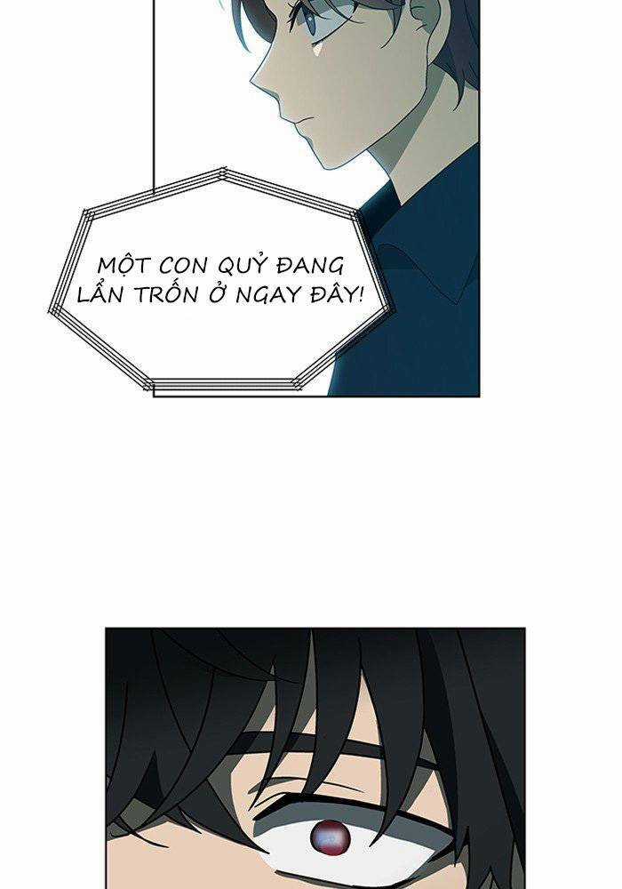 Nó Là Của Tôi Chapter 47 trang 32