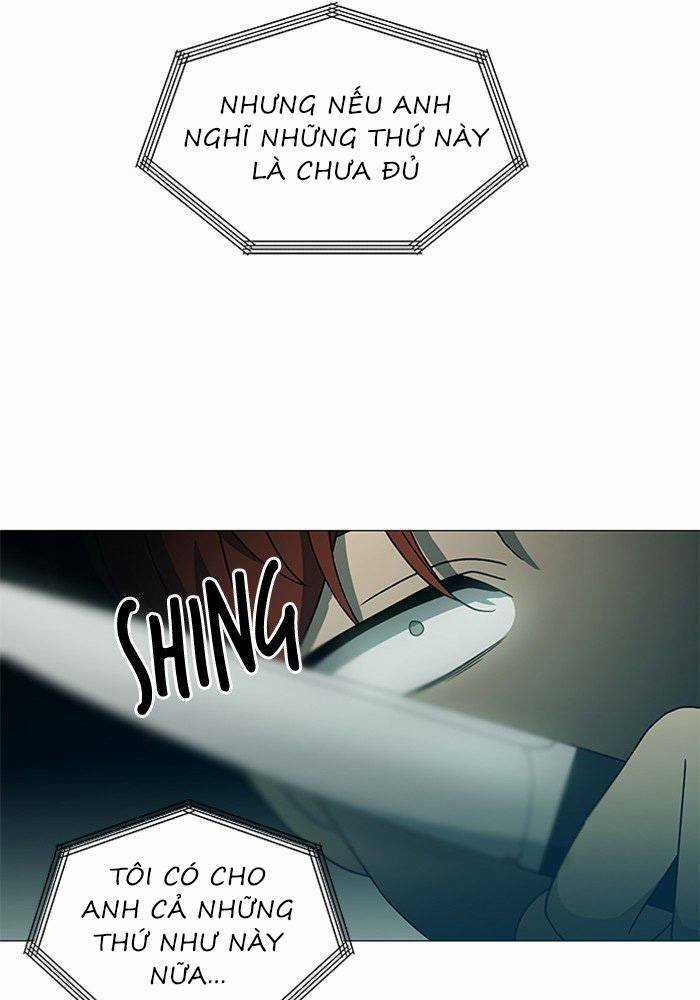 Nó Là Của Tôi Chapter 47 trang 36