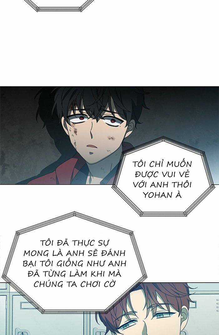Nó Là Của Tôi Chapter 47 trang 37