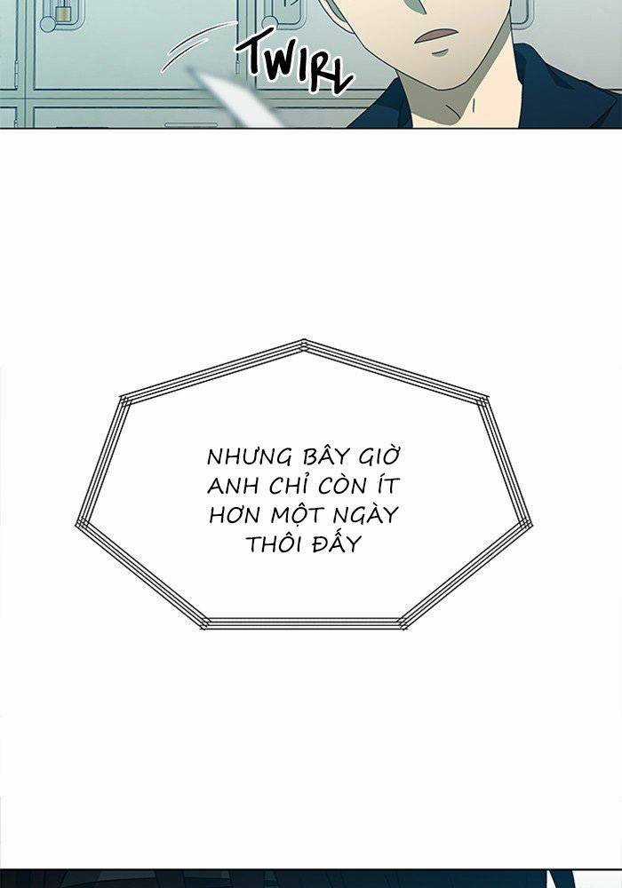 Nó Là Của Tôi Chapter 47 trang 38