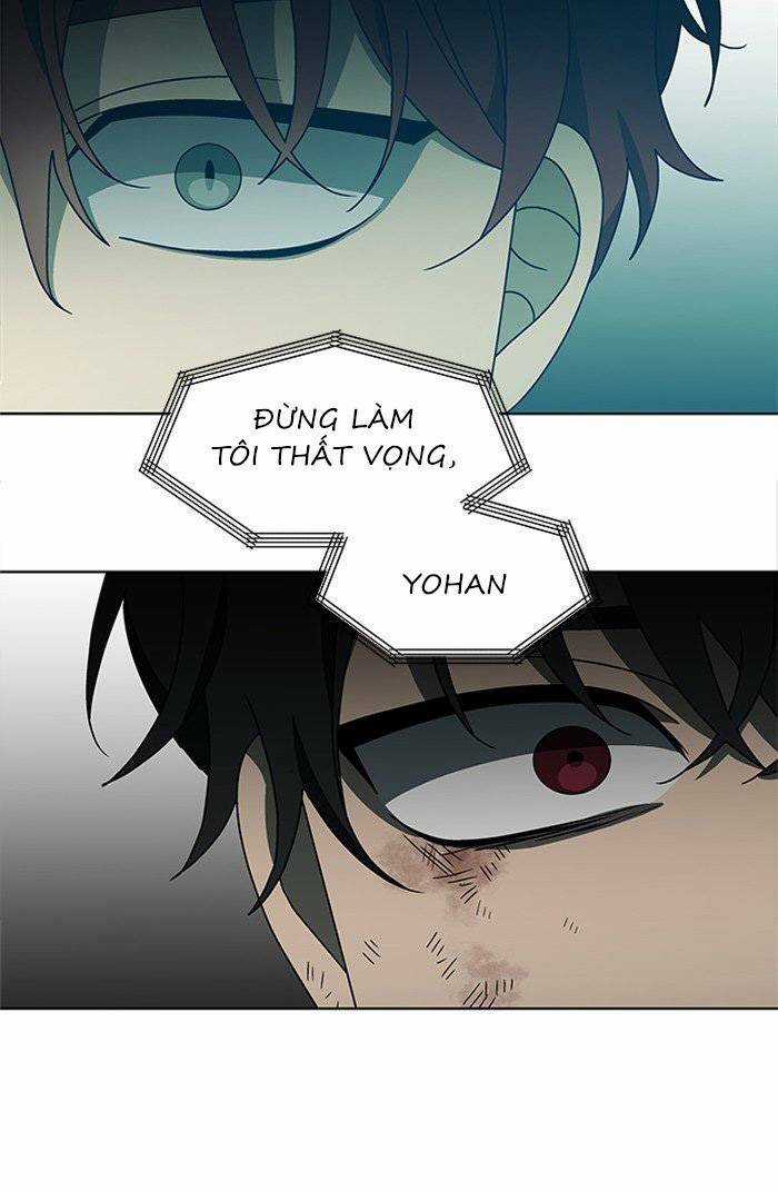 Nó Là Của Tôi Chapter 47 trang 39