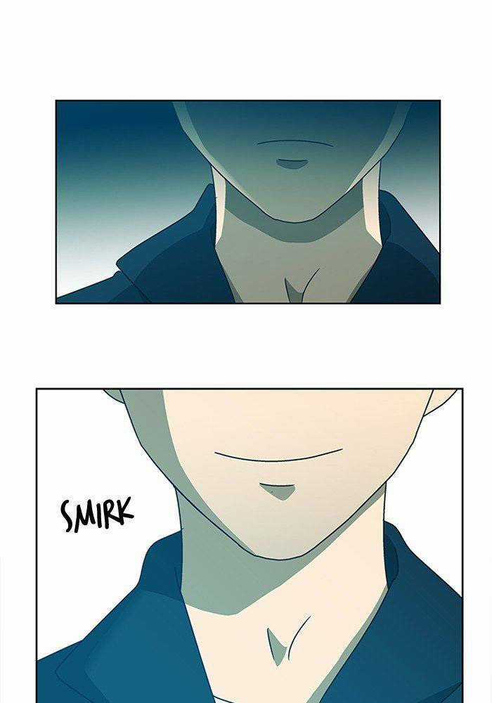 Nó Là Của Tôi Chapter 47 trang 40