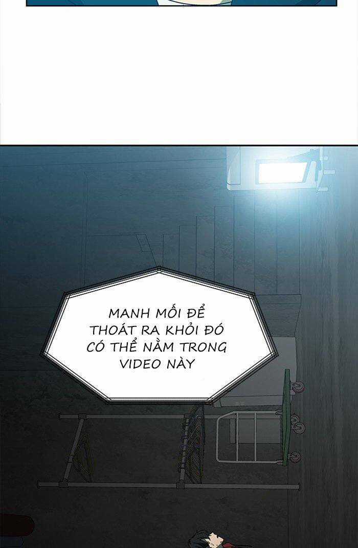 Nó Là Của Tôi Chapter 47 trang 41