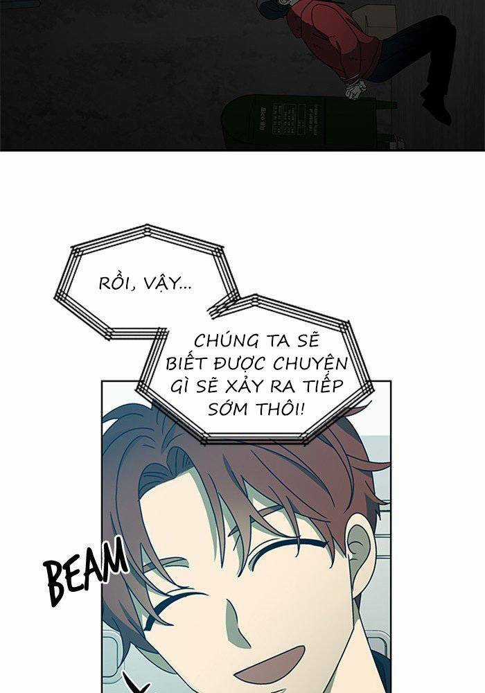 Nó Là Của Tôi Chapter 47 trang 42