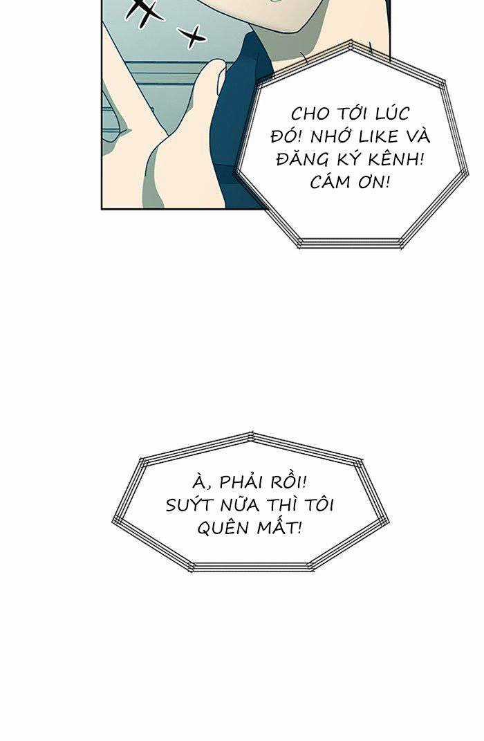 Nó Là Của Tôi Chapter 47 trang 43