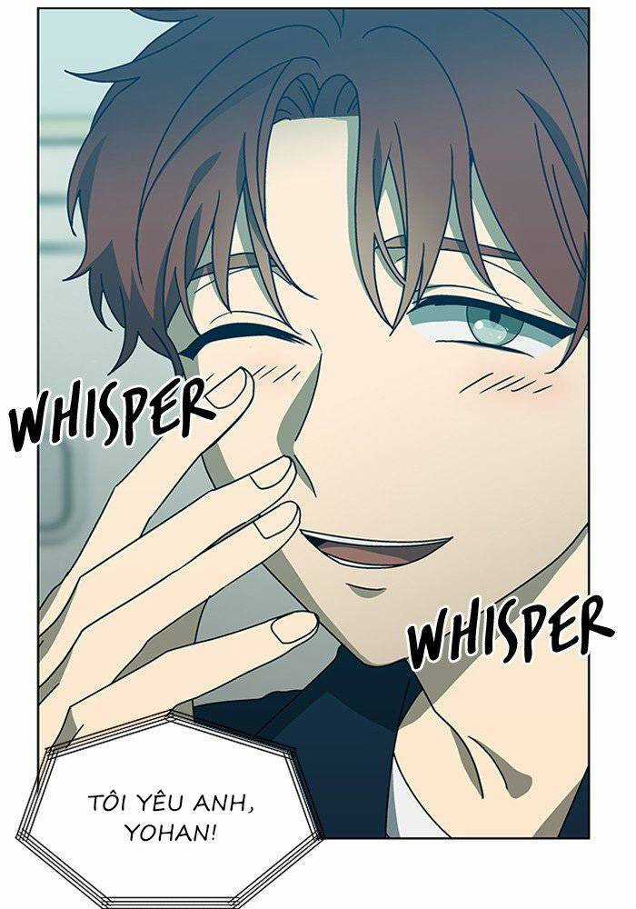 Nó Là Của Tôi Chapter 47 trang 44