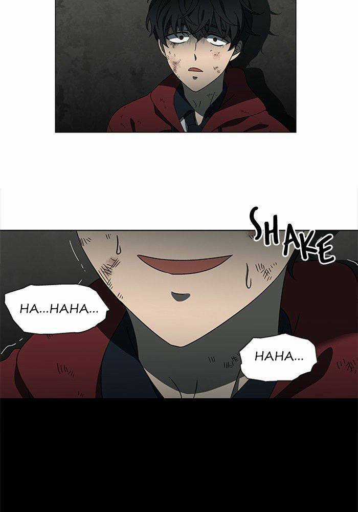 Nó Là Của Tôi Chapter 47 trang 46