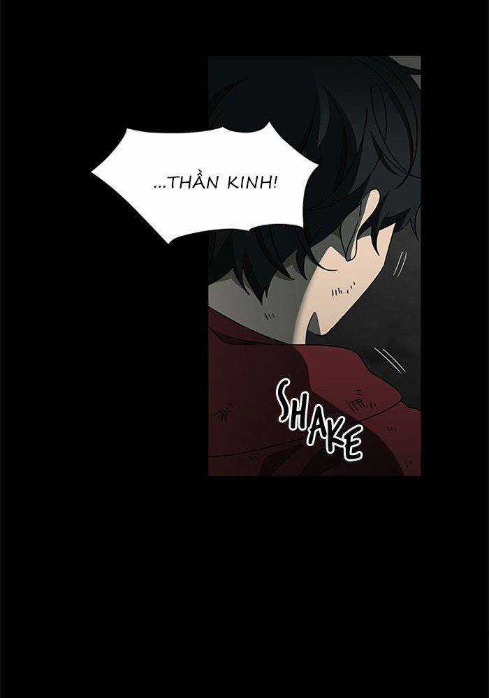 Nó Là Của Tôi Chapter 47 trang 48