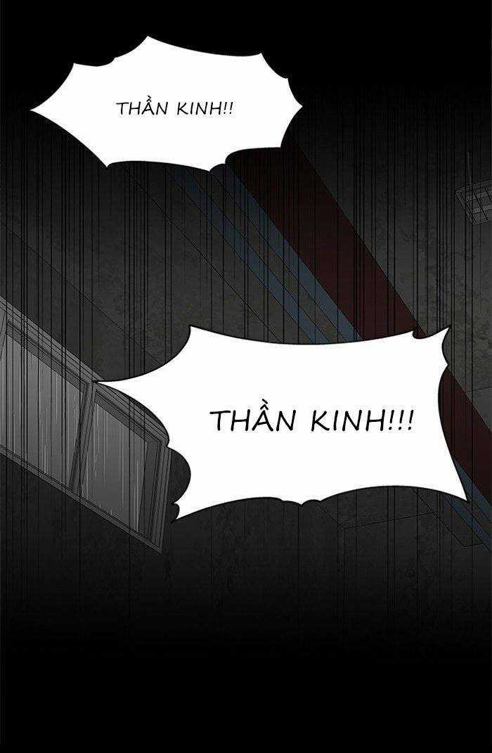 Nó Là Của Tôi Chapter 47 trang 49