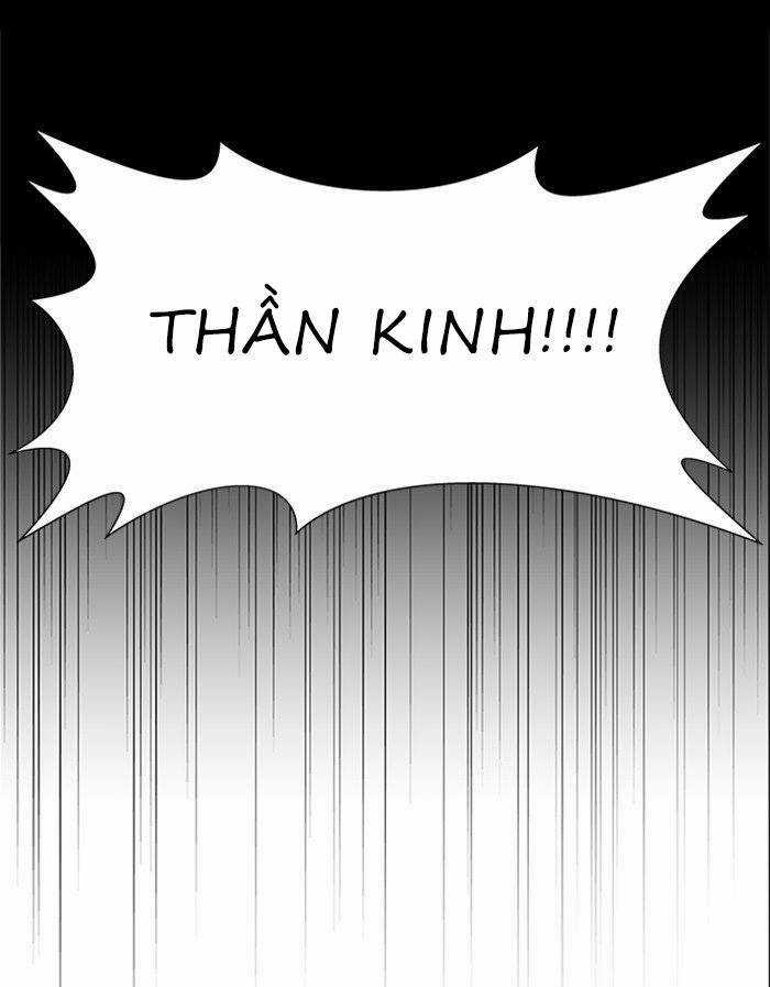 Nó Là Của Tôi Chapter 47 trang 50