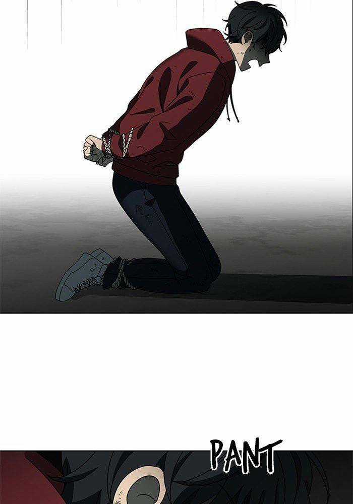 Nó Là Của Tôi Chapter 47 trang 51