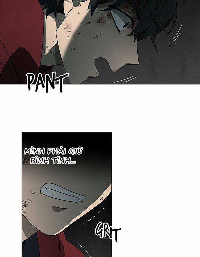 Nó Là Của Tôi Chapter 47 trang 52