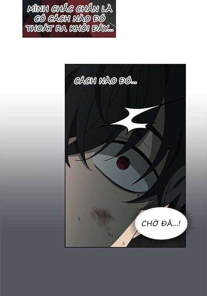 Nó Là Của Tôi Chapter 47 trang 53