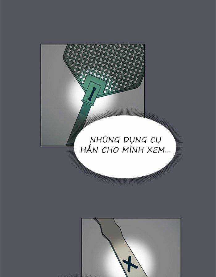 Nó Là Của Tôi Chapter 47 trang 54