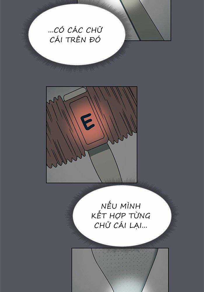 Nó Là Của Tôi Chapter 47 trang 55