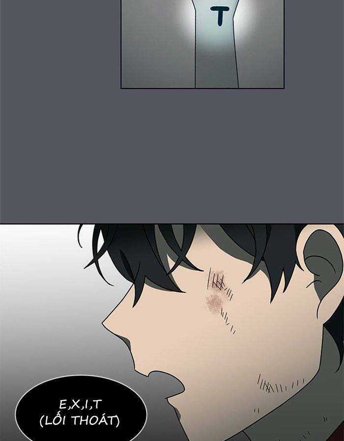 Nó Là Của Tôi Chapter 47 trang 56