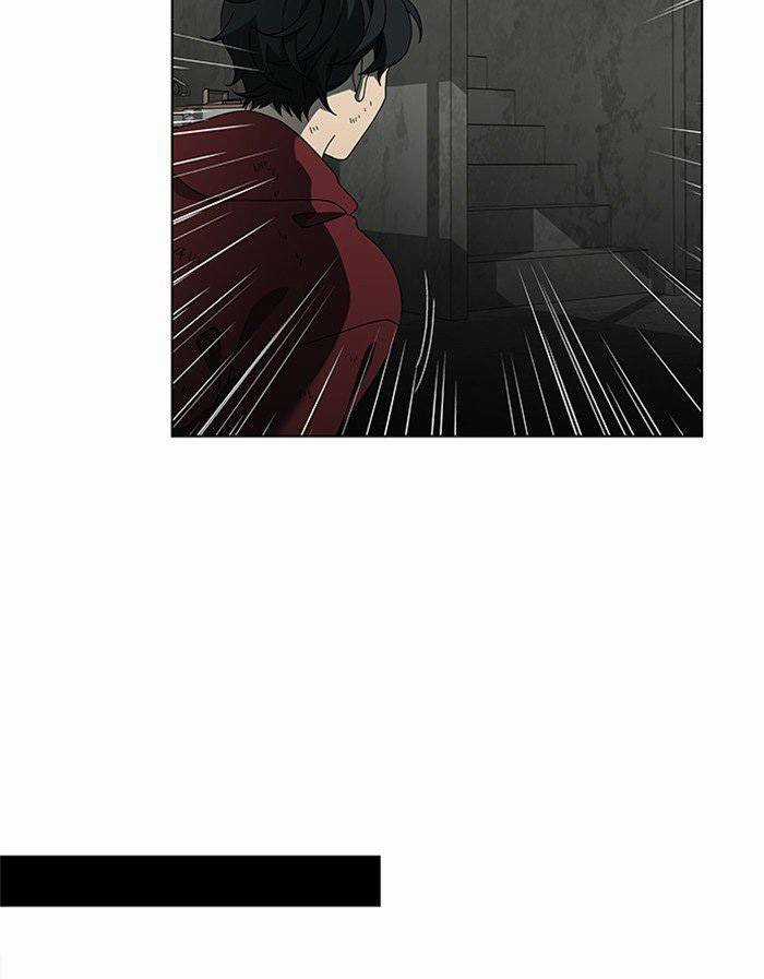 Nó Là Của Tôi Chapter 47 trang 58