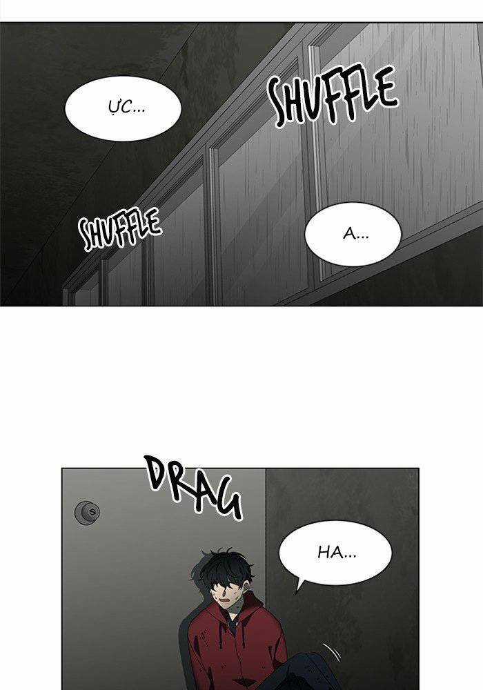 Nó Là Của Tôi Chapter 47 trang 59