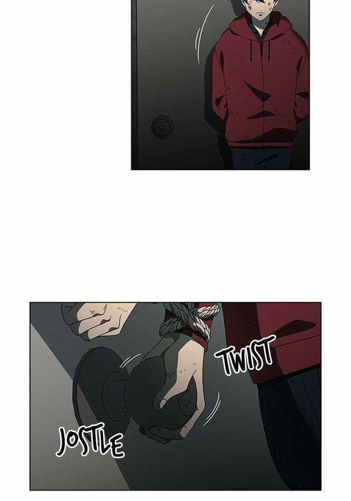 Nó Là Của Tôi Chapter 47 trang 61