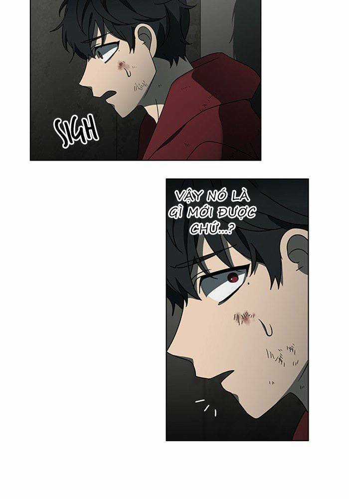 Nó Là Của Tôi Chapter 47 trang 63