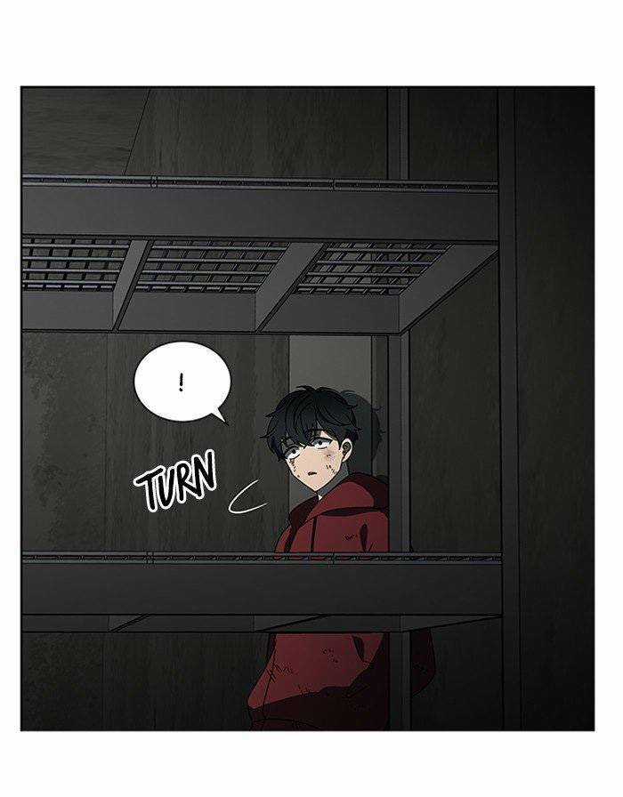 Nó Là Của Tôi Chapter 47 trang 64