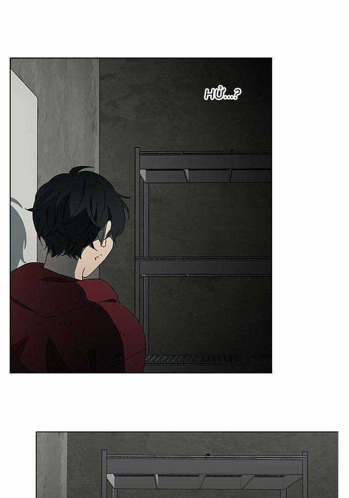 Nó Là Của Tôi Chapter 47 trang 65