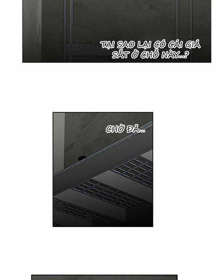 Nó Là Của Tôi Chapter 47 trang 66