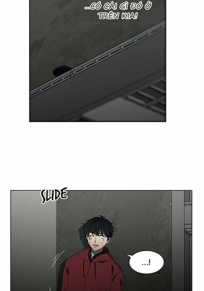 Nó Là Của Tôi Chapter 47 trang 67