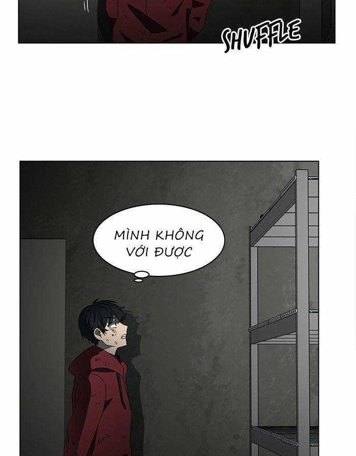 Nó Là Của Tôi Chapter 47 trang 68