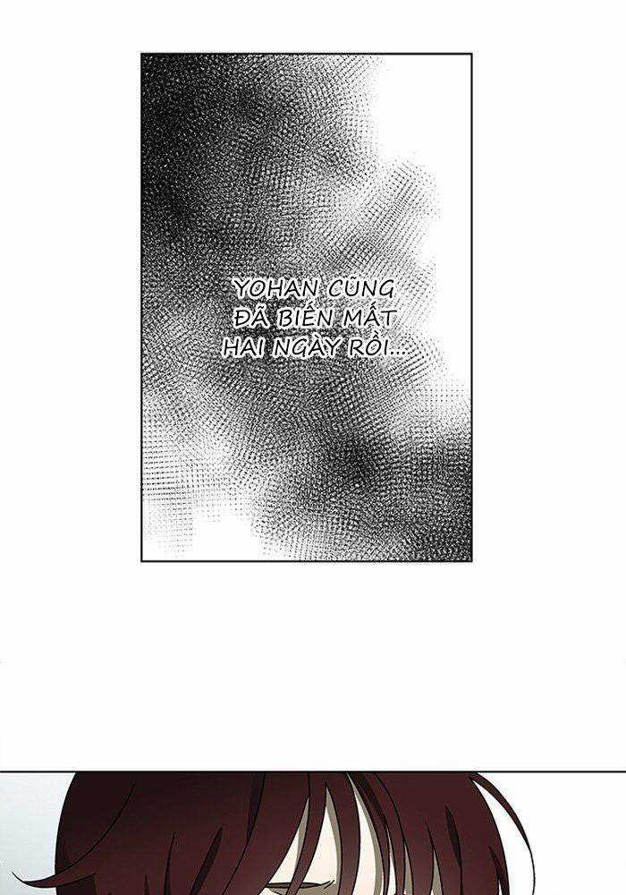 Nó Là Của Tôi Chapter 47 trang 7