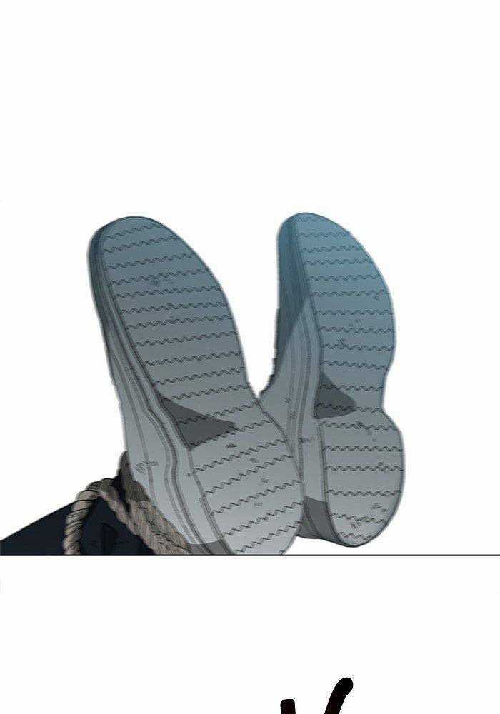 Nó Là Của Tôi Chapter 47 trang 71