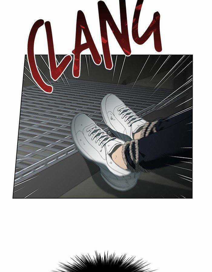 Nó Là Của Tôi Chapter 47 trang 72