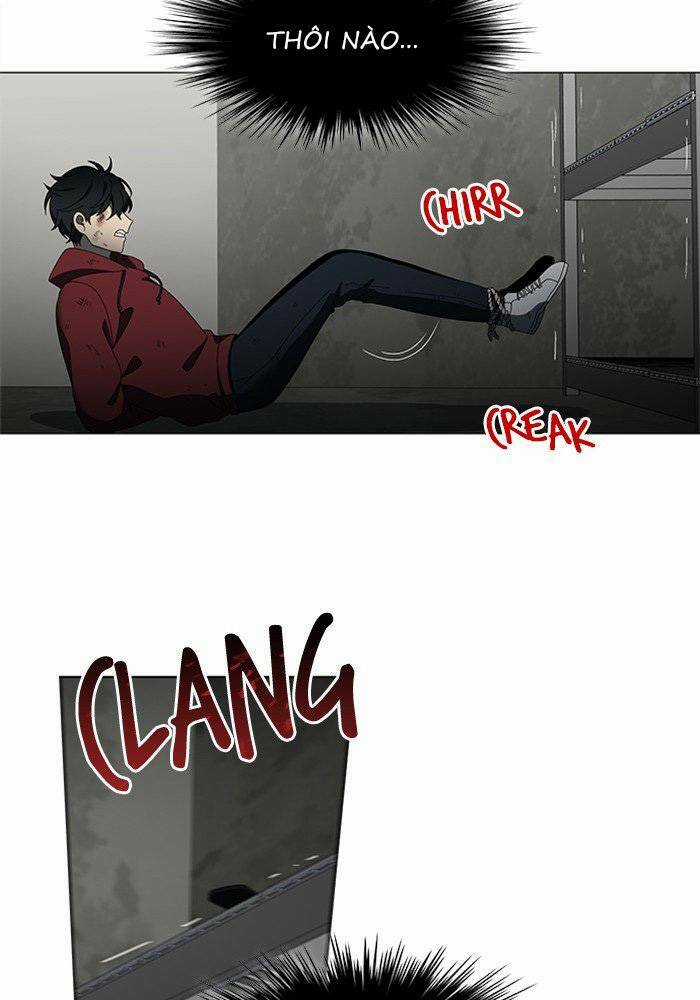 Nó Là Của Tôi Chapter 47 trang 73