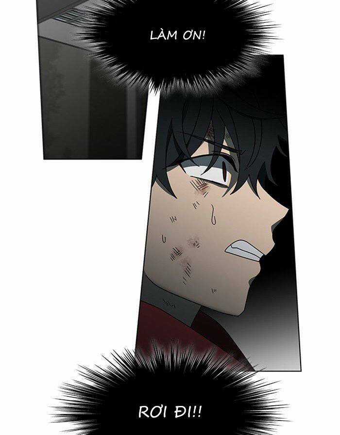 Nó Là Của Tôi Chapter 47 trang 74