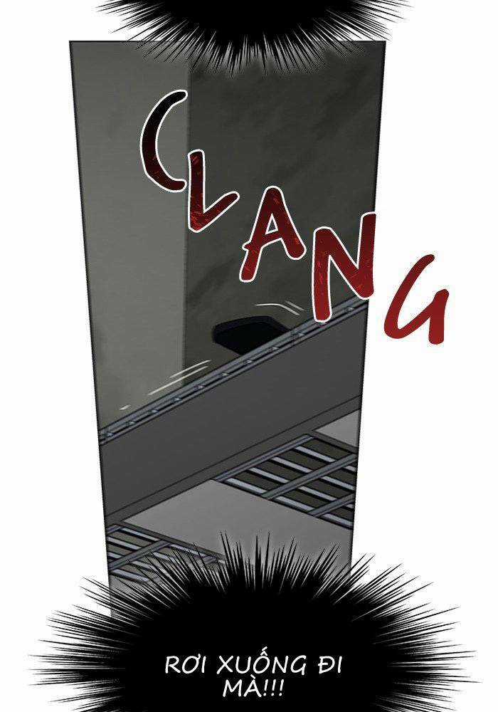 Nó Là Của Tôi Chapter 47 trang 75