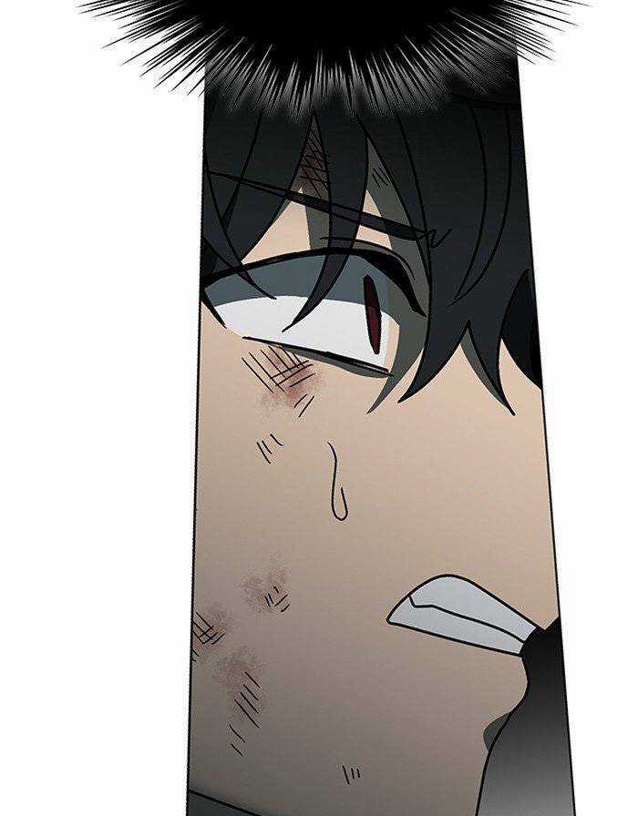 Nó Là Của Tôi Chapter 47 trang 76