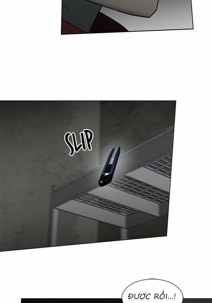 Nó Là Của Tôi Chapter 47 trang 77