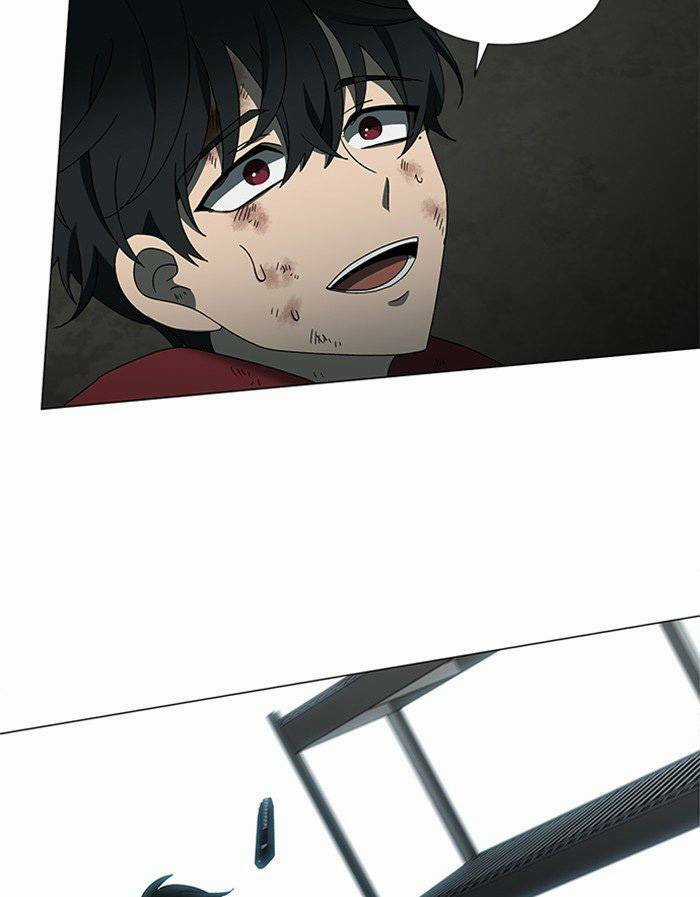 Nó Là Của Tôi Chapter 47 trang 78