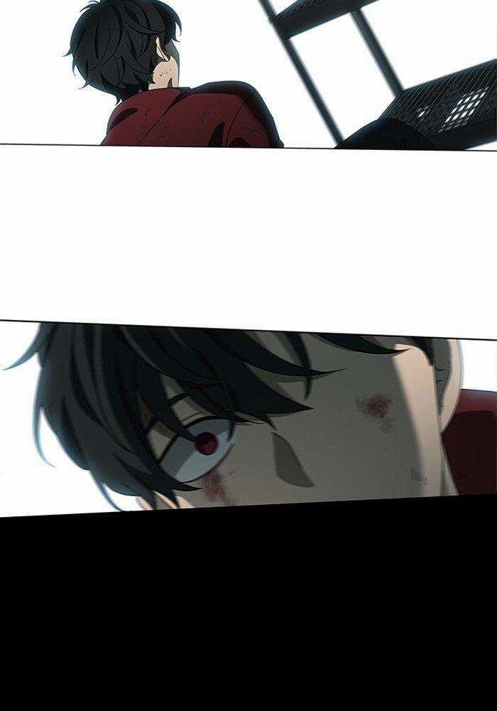 Nó Là Của Tôi Chapter 47 trang 79