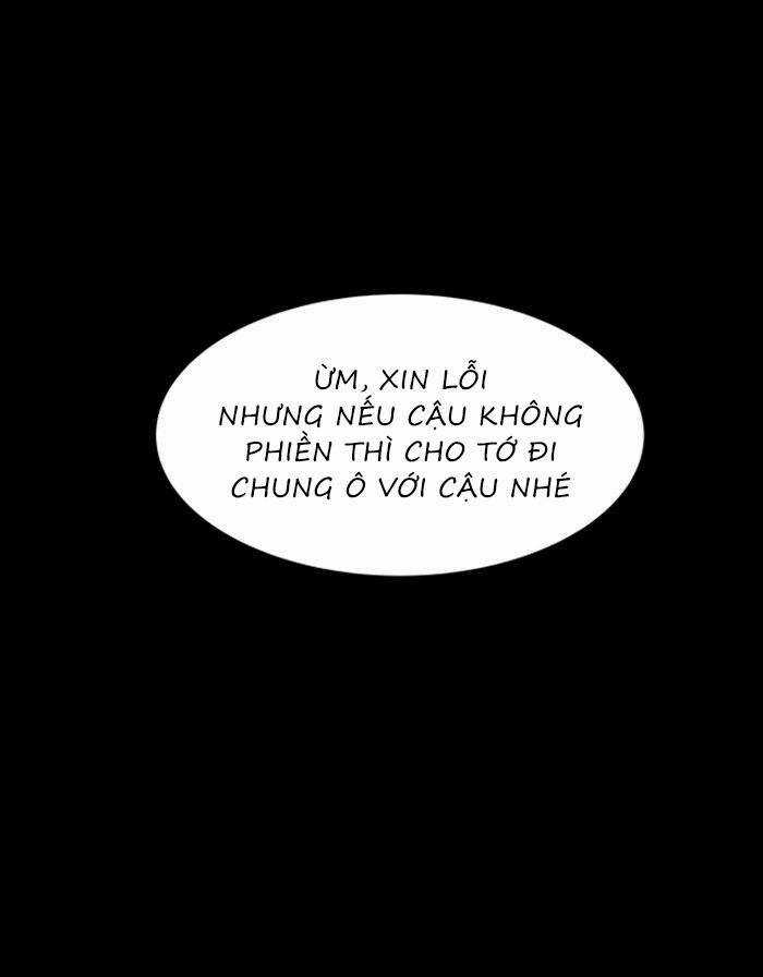 Nó Là Của Tôi Chapter 47 trang 80