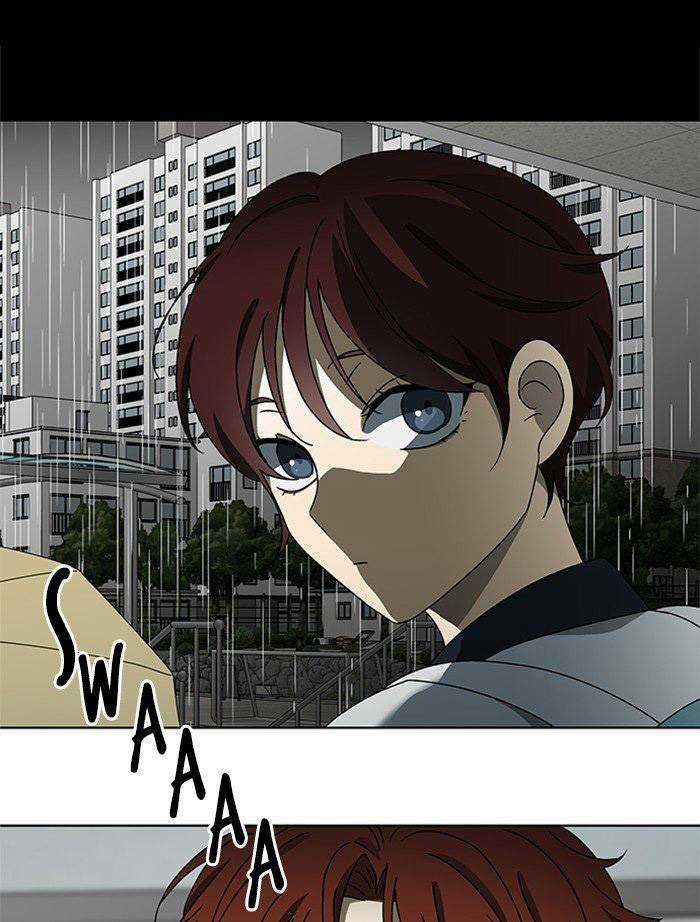 Nó Là Của Tôi Chapter 47 trang 81