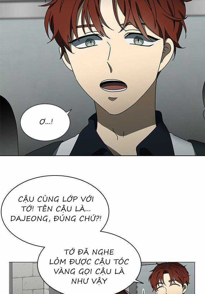 Nó Là Của Tôi Chapter 47 trang 82