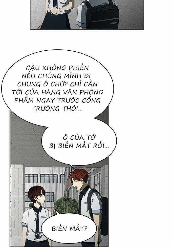 Nó Là Của Tôi Chapter 47 trang 84