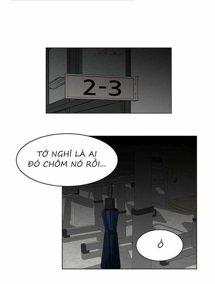 Nó Là Của Tôi Chapter 47 trang 85