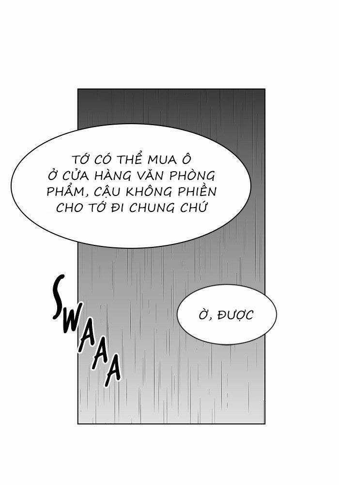 Nó Là Của Tôi Chapter 47 trang 86