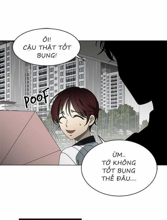 Nó Là Của Tôi Chapter 47 trang 87